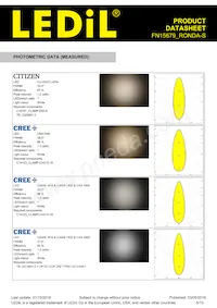 FN15679_RONDA-S Datasheet Page 5