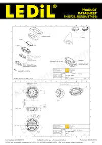 FN15733_RONDA-ZT45-B Datasheet Pagina 2