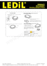 FN15733_RONDA-ZT45-B Datasheet Page 3