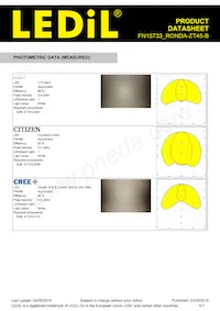 FN15733_RONDA-ZT45-B Datasheet Pagina 4