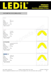 FN15733_RONDA-ZT45-B Datasheet Pagina 5