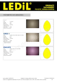 FN15737_RONDA-WWW-B Datasheet Pagina 4