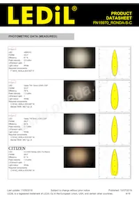 FN15970_RONDA-S-C Datasheet Page 4