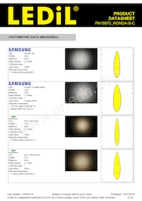 FN15970_RONDA-S-C 데이터 시트 페이지 12