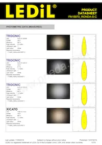 FN15970_RONDA-S-C 데이터 시트 페이지 13