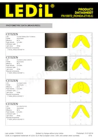 FN15972_RONDA-ZT45-C Datasheet Pagina 5