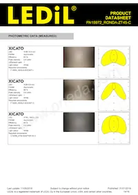 FN15972_RONDA-ZT45-C Datasheet Pagina 14