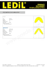 FN15972_RONDA-ZT45-C Datasheet Pagina 15