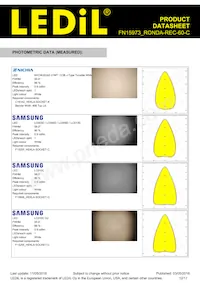 FN15973_RONDA-REC-60-C Datasheet Pagina 12