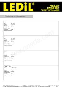 FN16477_STELLA-VSM Datasheet Page 4