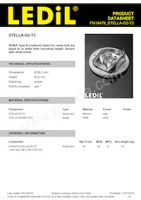 FN16479_STELLA-G2-T3 Datasheet Cover
