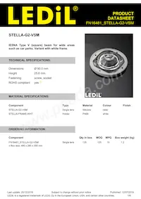 FN16481_STELLA-G2-VSM Datasheet Copertura