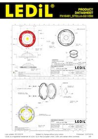 FN16481_STELLA-G2-VSM數據表 頁面 2