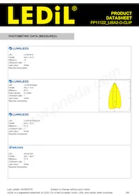 FP11122_LISA2-O-CLIP Datenblatt Seite 3