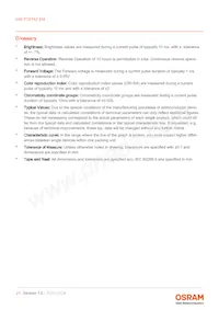 GW P7STA2.EM-VGVH-57S5-1 Datasheet Page 21