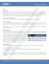 JK2835AWT-00-0000-000C0HL240E Datasheet Pagina 21