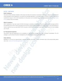 JK2835AWT-00-0000-000C0HL240E Datasheet Pagina 22