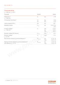 KW CSLNM1.TG-8M7N-EBVF46FCBB46-15B5-S Datenblatt Seite 4