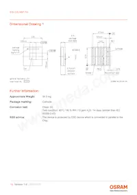 KW CSLNM1.TG-8M7N-EBVF46FCBB46-15B5-S Datenblatt Seite 14