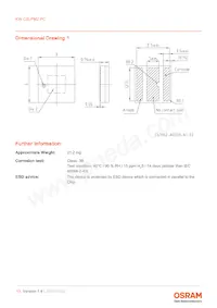 KW CSLPM2.PC-5N7N-4F8G-0-700-S數據表 頁面 13