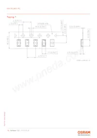 KW DCLMS1.PC-BYCX-5J7K-1-20-R18 Datenblatt Seite 18