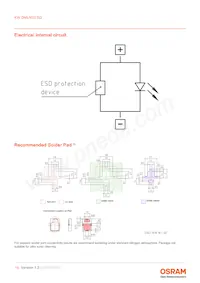 KW DMLN33.SG-7J7K-EBVFFCBB46-8E8G-200-S Datenblatt Seite 14