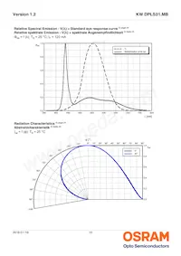 KW DPLS31.MB-7G8H-E4P7-EG-1-120-R18 Datasheet Page 10