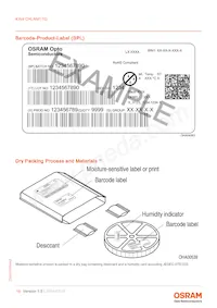 KW4 CHLNM1.TG-Z5R6-EBVFFCBB46-4LMC-A-S Datasheet Page 18