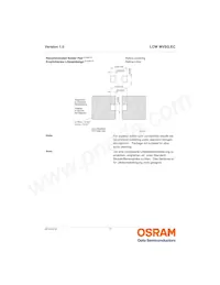 LCW MVSG.EC-AZBZ-4R9T-1 Datasheet Page 17