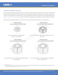 LMH020-HS00-0000-0000061 Datasheet Page 6