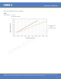 LMH020-HS00-0000-0000061 Datasheet Page 13