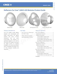 LMH020-REFL-0000-0000064 Datenblatt Cover