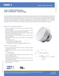LMR040-HS00-0000-0000001 Datenblatt Cover