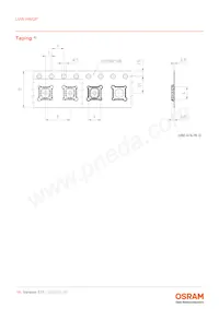 LUW HWQP-5N8N-EBVF46FCBB46-8E8H 데이터 시트 페이지 16