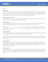 MHDGWT-0000-000N0HM235H Datasheet Page 15