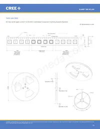 MKRBWT-00-0000-0N0HG430H Datasheet Page 13