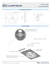 MP-1616-2103-65-90 Datasheet Page 12