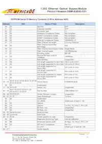 OBM-A3BA2-C01 Datenblatt Seite 13