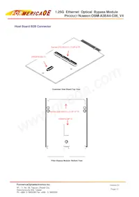 OBM-A3BA4-C06 Datenblatt Seite 13