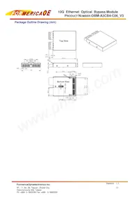 OBM-A3CB4-C06 Datenblatt Seite 13