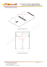 OBM-A3CB4-C06 Datenblatt Seite 14