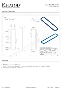 PL0355 Datenblatt Seite 2