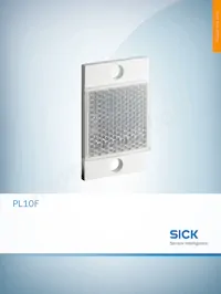 PL10F Cover