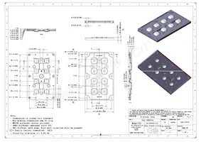 PLL080004 Datasheet Copertura