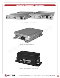 SCMR-100K20G-30-15-10 Datasheet Page 4