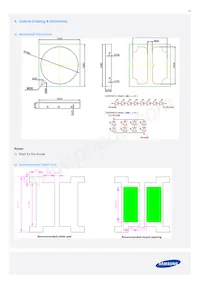 SPHWH1L5N407XET3A1 Datasheet Page 13