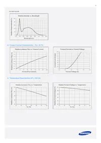 SPMWH1221FD5GBQMSB Datasheet Page 19