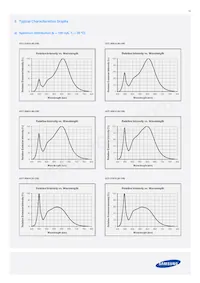 SPMWH1228FD5WAQMS4 Datasheet Page 19