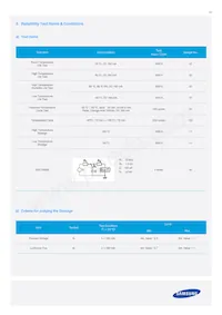 SPMWH1228FD5WAQMS4 Datasheet Page 23