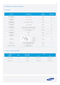 SPMWH1228FN4WAA4S0 Datasheet Pagina 10